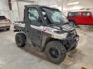 Polaris Ranger Xp Xp 1000 Northstar Trail Boss Image 1