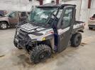 Polaris Ranger Xp Xp 1000 Northstar Trail Boss Image 2
