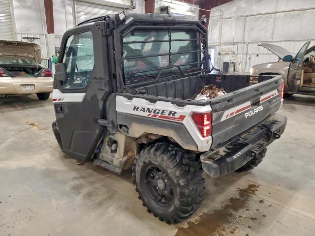 Polaris Ranger Xp Xp 1000 Northstar Trail Boss Image 3