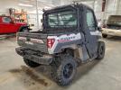 Polaris Ranger Xp Xp 1000 Northstar Trail Boss Image 4