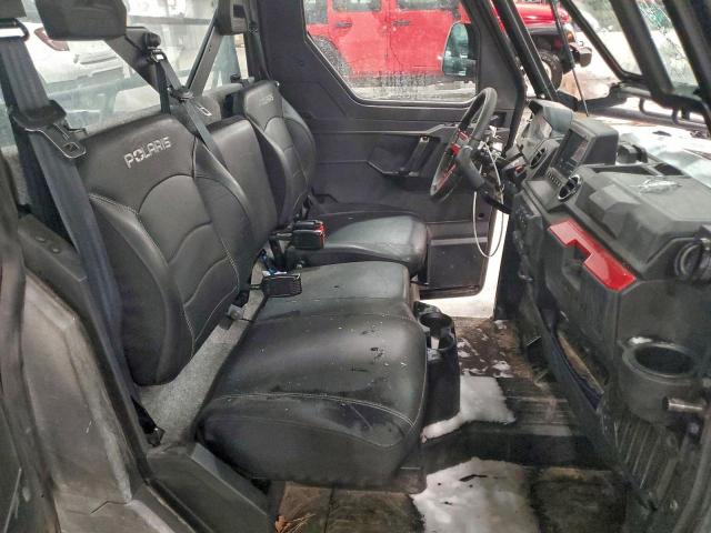 Polaris Ranger Xp Xp 1000 Northstar Trail Boss Image 5