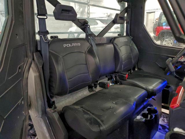 Polaris Ranger Xp Xp 1000 Northstar Trail Boss Image 6