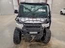 Polaris Ranger Xp Xp 1000 Northstar Trail Boss Image 10