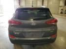 Hyundai TUCSON Limited Image 13