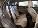Hyundai TUCSON Limited Image 12