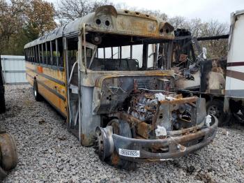  Salvage Ic Corporation 3000 Ce