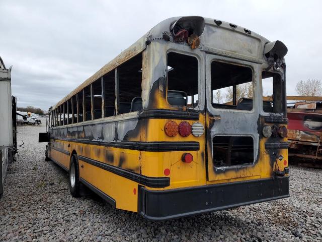 Ic Corporation 3000 Ce Ce Image 4