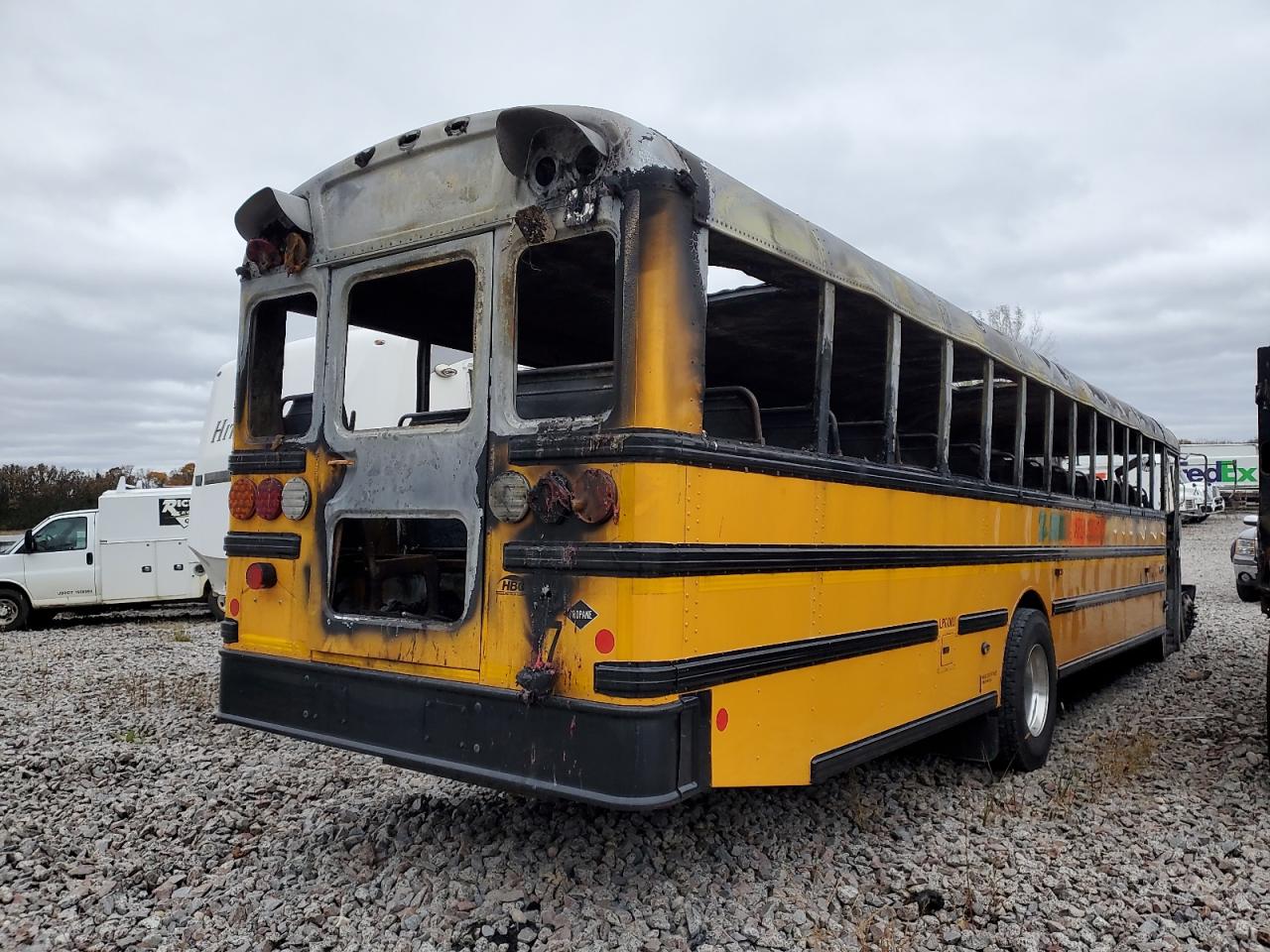 Ic Corporation 3000 Ce Ce Image 6