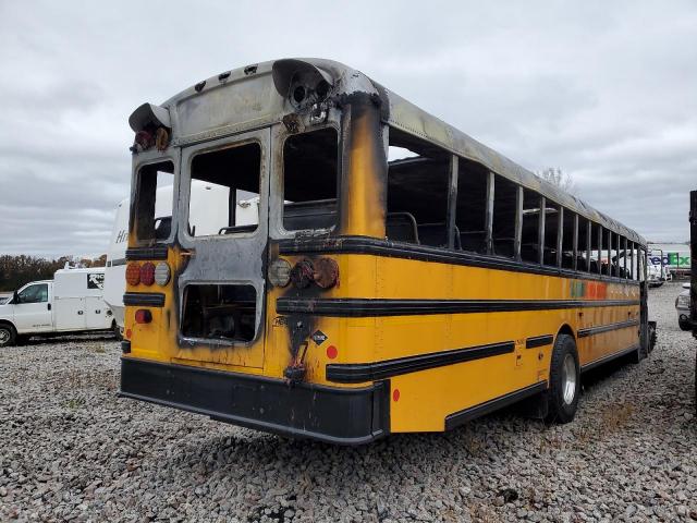 Ic Corporation 3000 Ce Ce Image 6