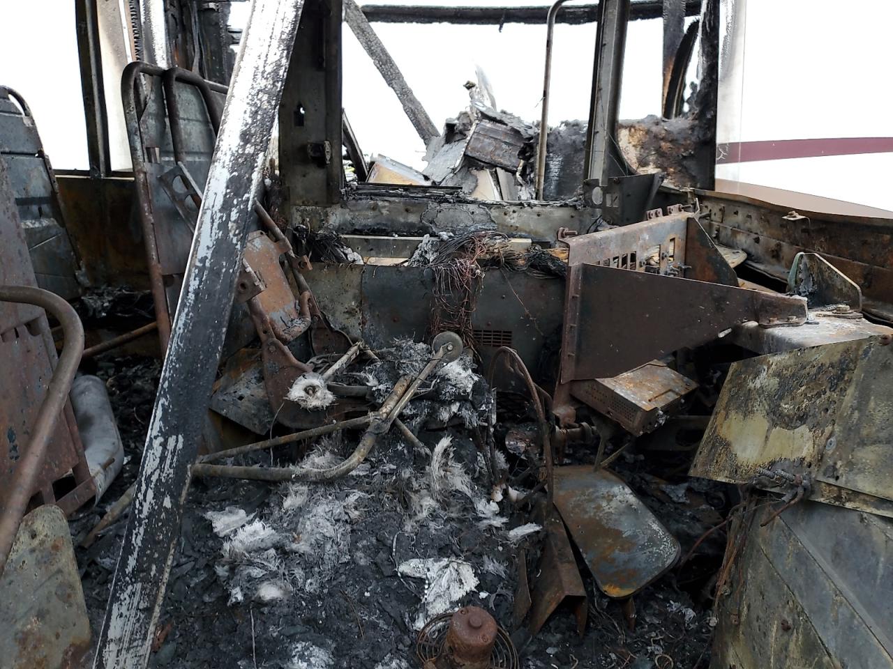 Ic Corporation 3000 Ce Ce Image 3