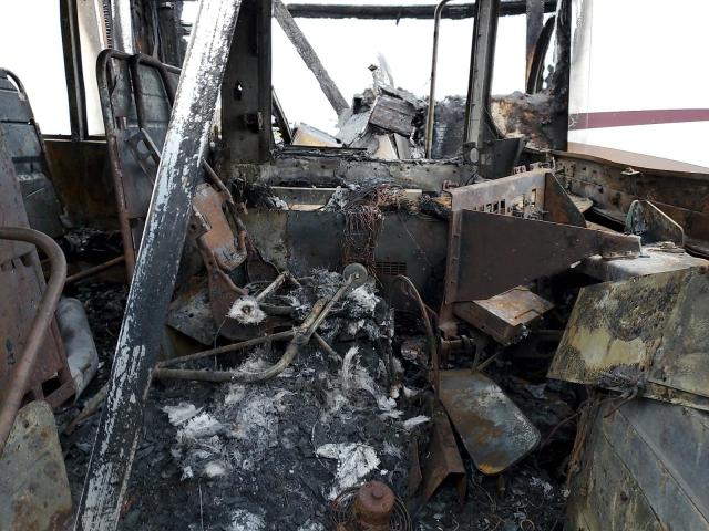 Ic Corporation 3000 Ce Ce Image 3