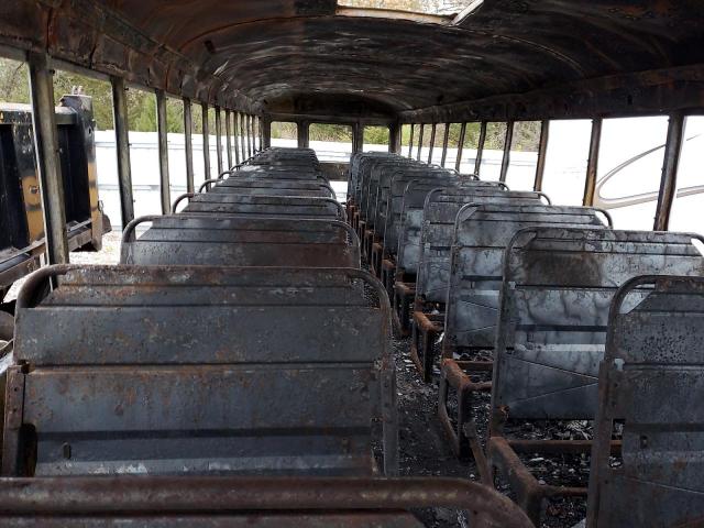 Ic Corporation 3000 Ce Ce Image 2