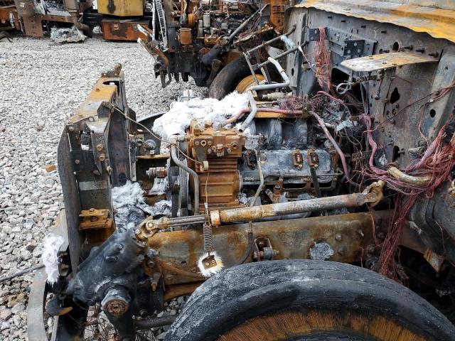 Ic Corporation 3000 Ce Ce Image 9