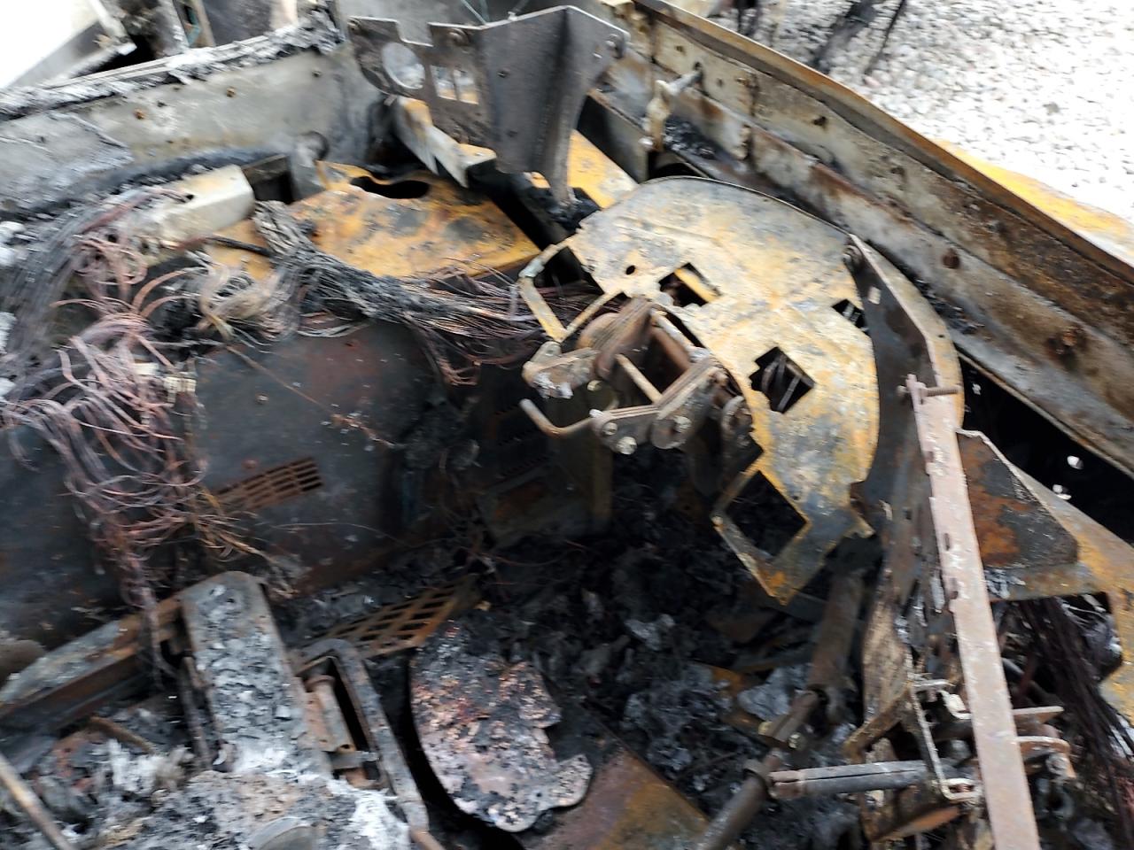 Ic Corporation 3000 Ce Ce Image 7