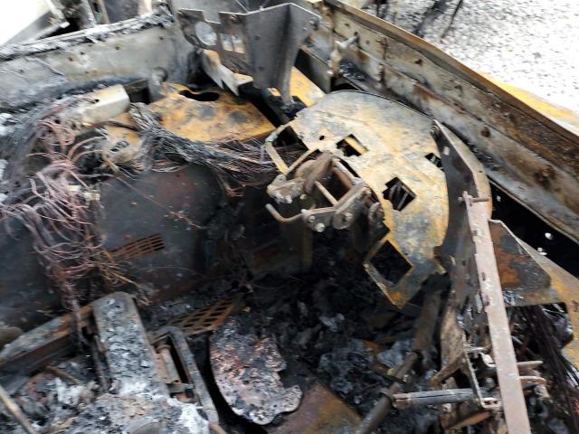 Ic Corporation 3000 Ce Ce Image 7