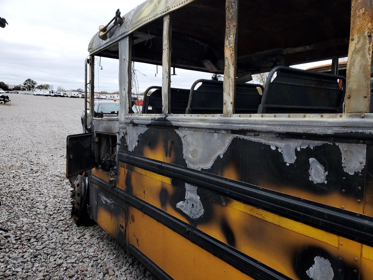 Ic Corporation 3000 Ce Ce Image 8