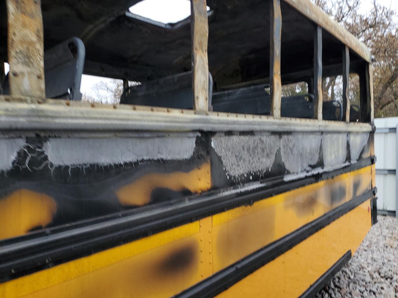 Ic Corporation 3000 Ce Ce Image 10