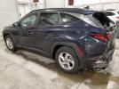 Hyundai TUCSON Sel Image 2