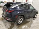 Hyundai TUCSON Sel Image 13