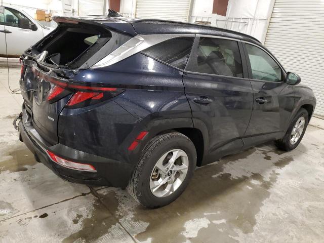 Hyundai TUCSON Sel Image 13