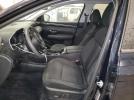 Hyundai TUCSON Sel Image 12