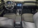 Hyundai TUCSON Sel Image 5