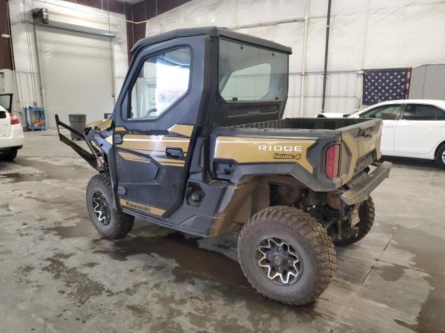 Kawasaki Other Image 3