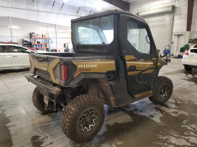 Kawasaki Other Image 2