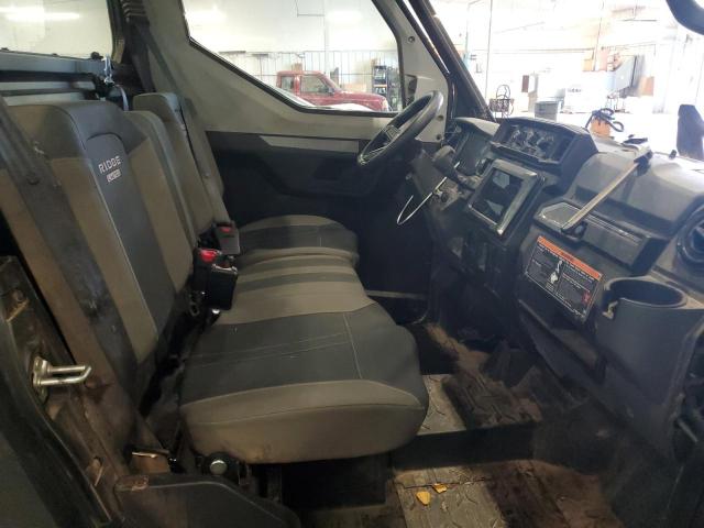 Kawasaki Other Image 5