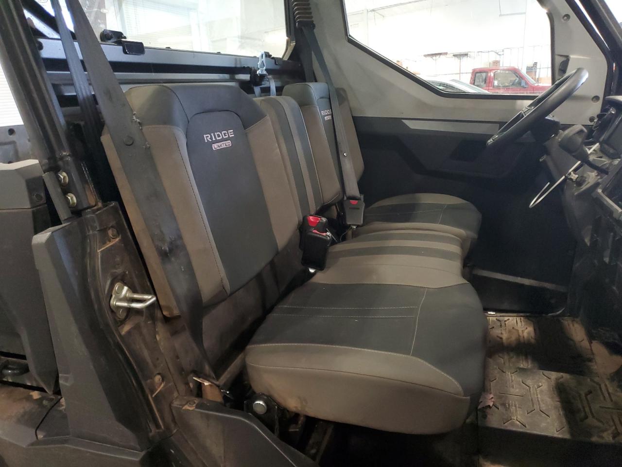 Kawasaki Other Image 10