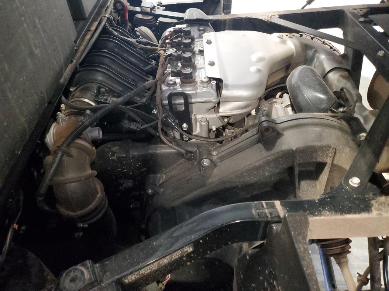 Kawasaki Other Image 6