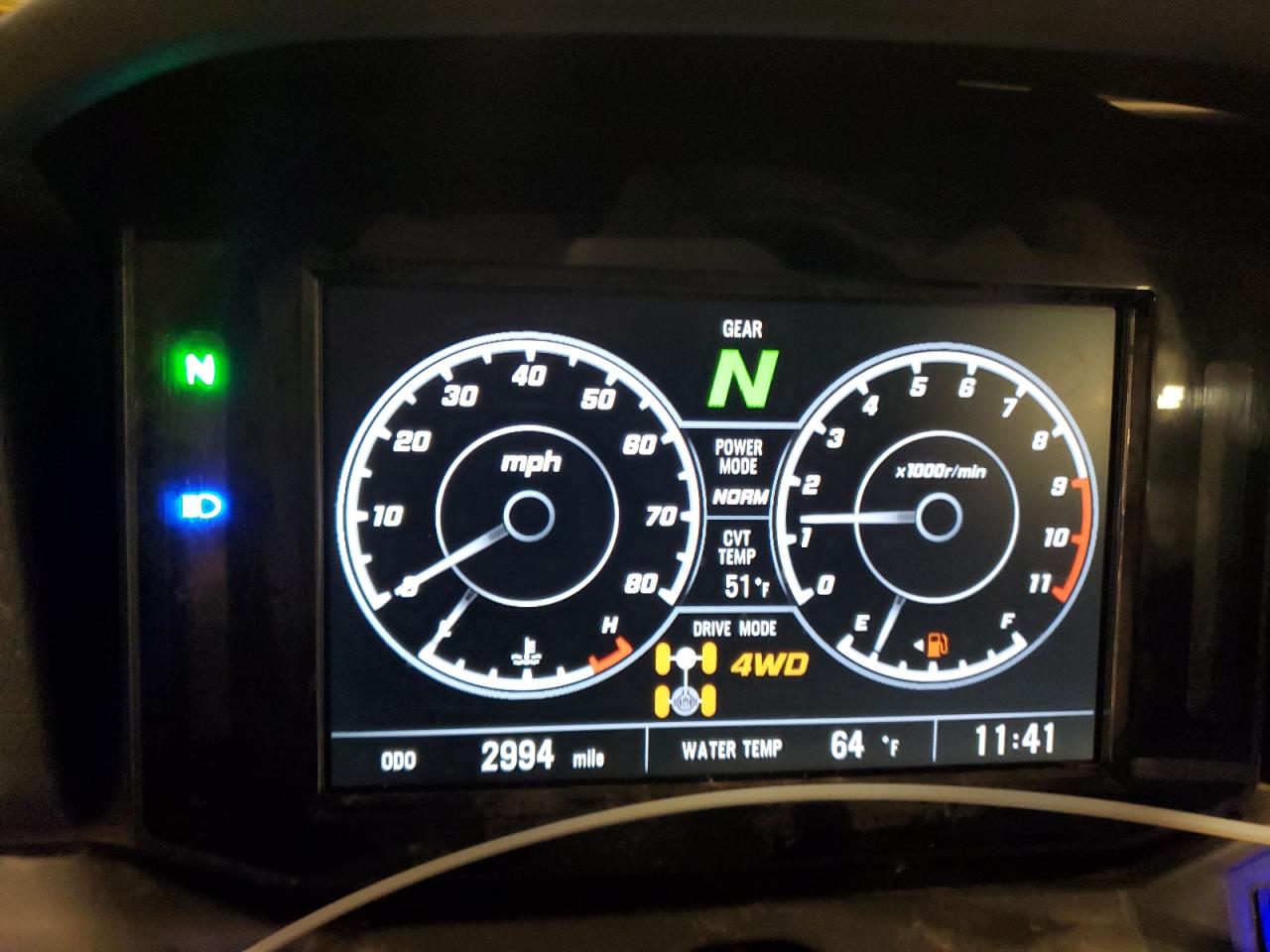 Kawasaki Other Image 9