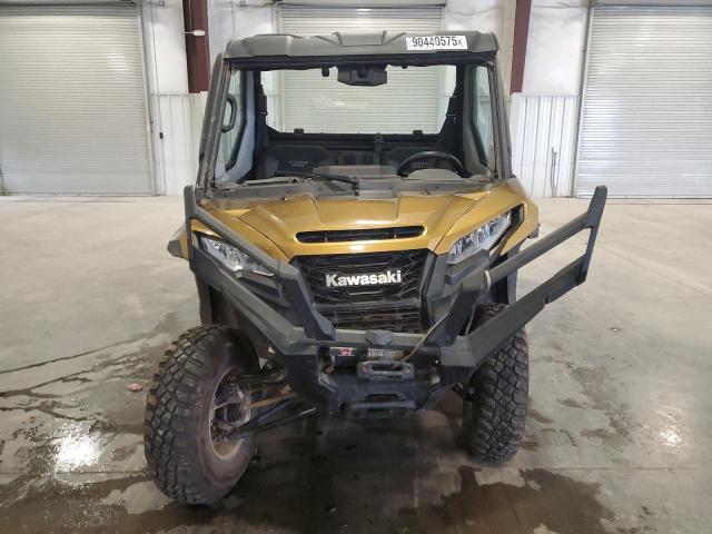 Kawasaki Other Image 8