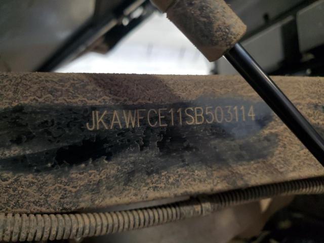 Kawasaki Other Image 7