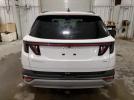 Hyundai TUCSON Limited Image 11