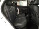 Hyundai TUCSON Limited Image 8