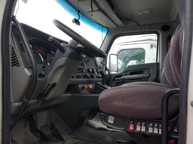 Kenworth Constructi T680 Image 2