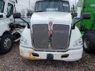 Kenworth Constructi T680 Image 3