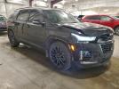Chevrolet Traverse Rs Image 12