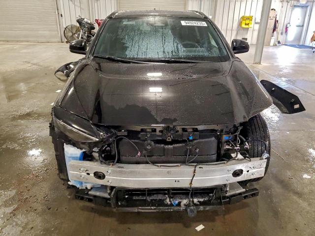 Toyota Bz4x Xle Xle Image 14