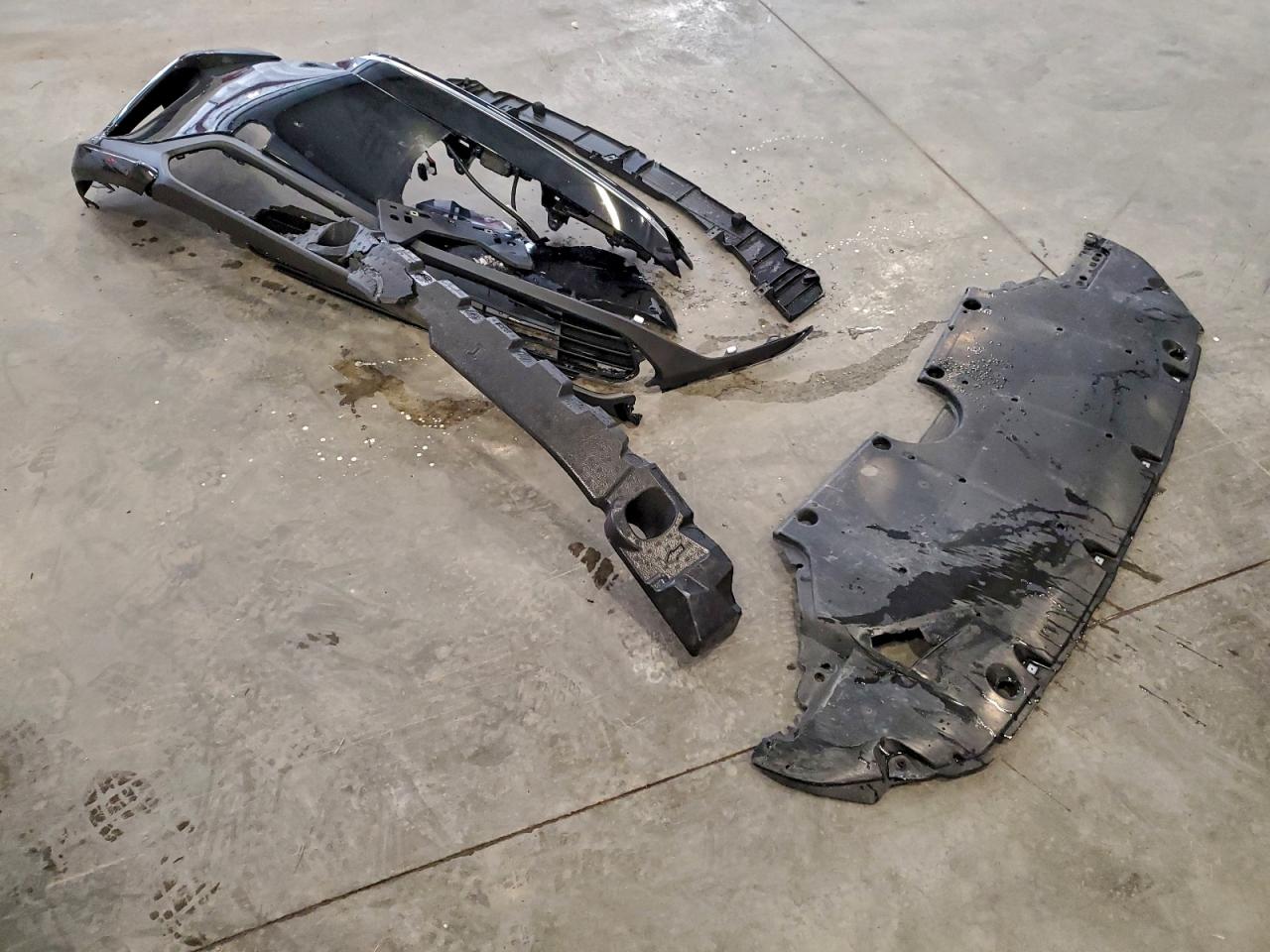 Toyota Bz4x Xle Xle Image 4