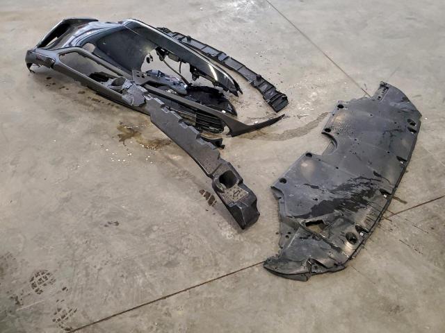 Toyota Bz4x Xle Xle Image 4