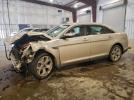 Ford Taurus Sel Image 1