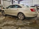 Ford Taurus Sel Image 12
