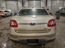 Ford Taurus Sel Image 4