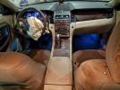 Ford Taurus Sel Image 5