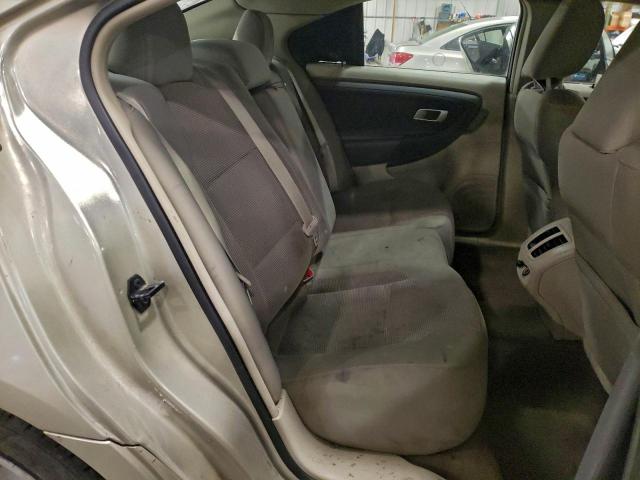 Ford Taurus Sel Image 10