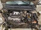 Ford Taurus Sel Image 6