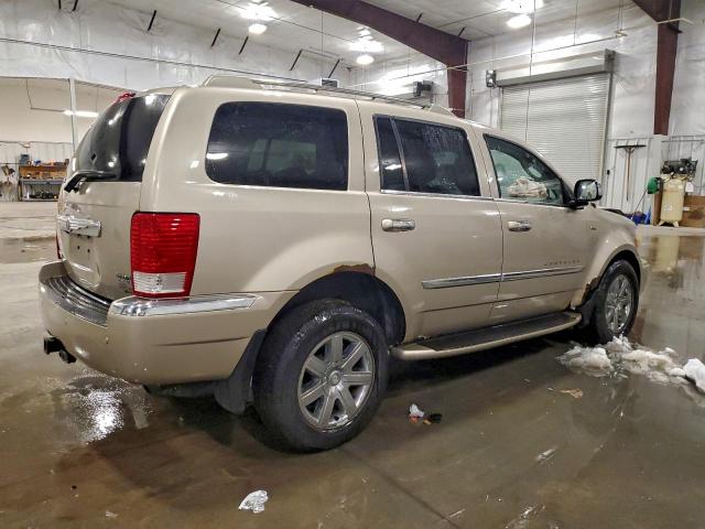 Chrysler Aspen Limited Image 5