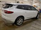 Buick Enclave Avenir Image 13